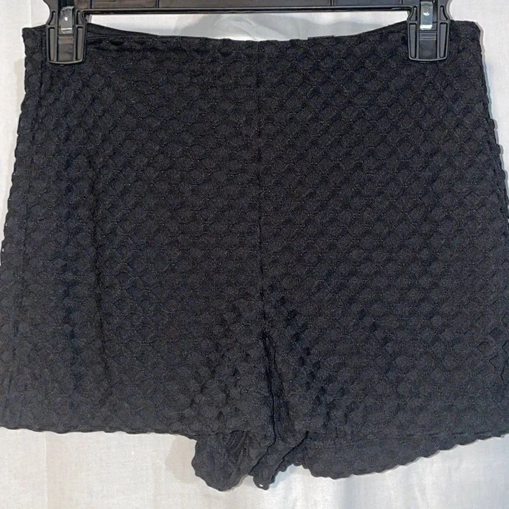 Forever 21 shorts  